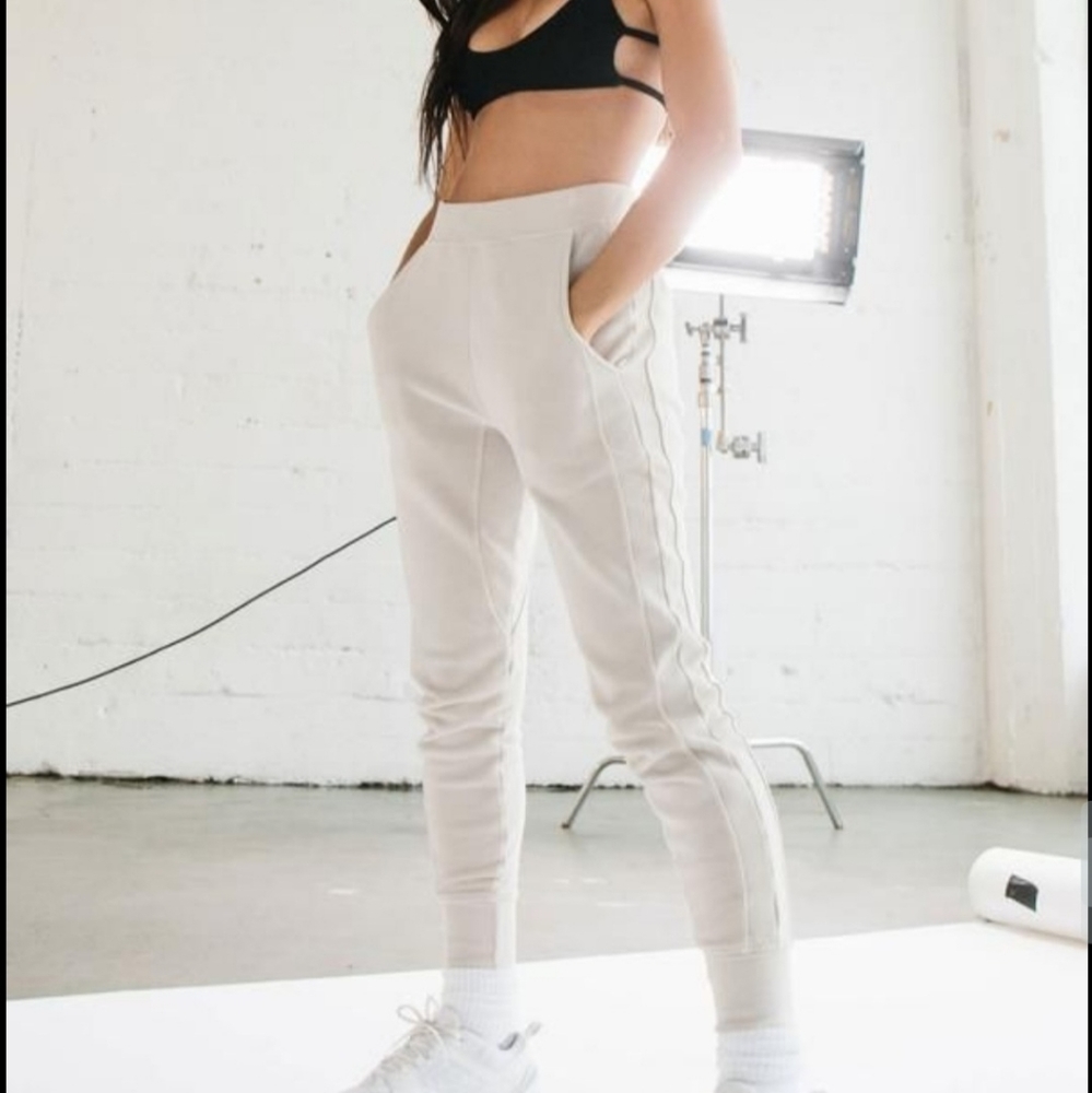 ISO